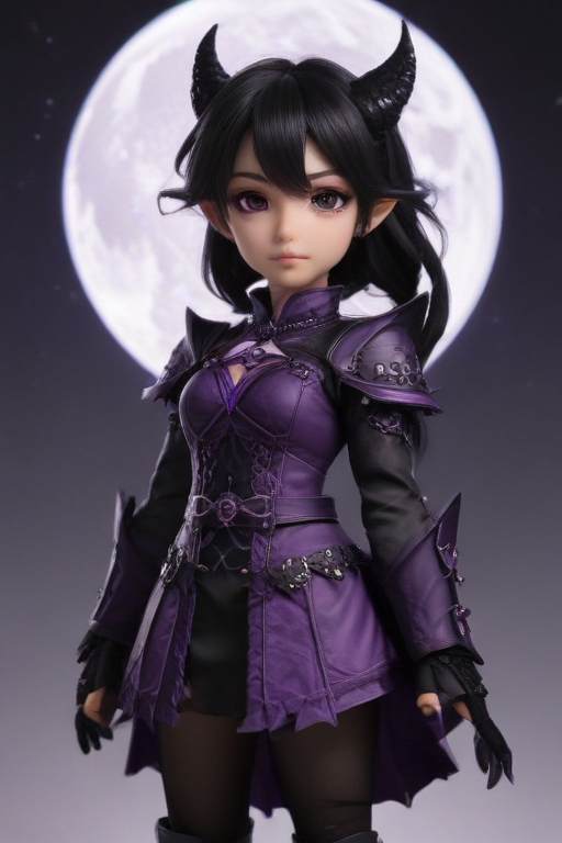 闇のドラゴン - レジェンド